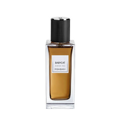 Yves Saint Laurent Babycat