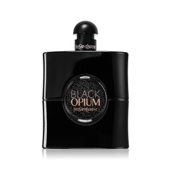Yves Saint Laurent Black Opium Le Parfum
