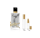 5 ML (Decant)