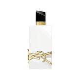 90 ML