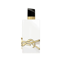 Yves Saint Laurent Libre L’Eau Nue
