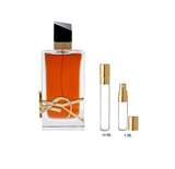 5 ML (Decant)