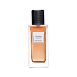 125 ML