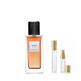 5 ML (Decant)