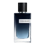 20 ML (Decant)