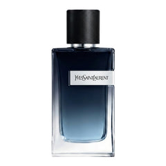 Yves Saint Laurent Y Eau De Parfum