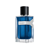 60 ML