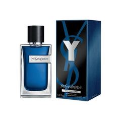 Yves Saint Laurent Y Iced Cologne