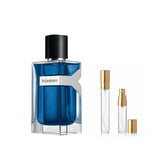 5 ML (Decant)