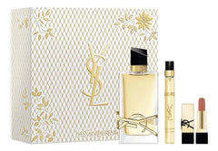 Yves saint laurent Libre EDP Set de regalo