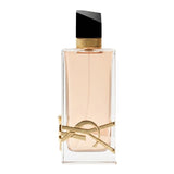 90 ML
