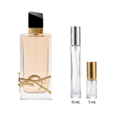 Yves Saint Laurent Libre EDT