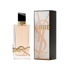 Yves Saint Laurent Libre EDT