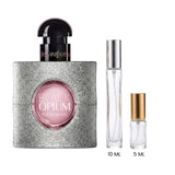 5 ML (decant)