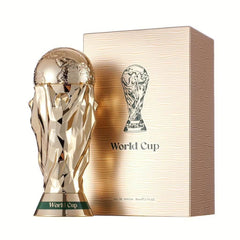 Zakat World Cup