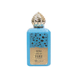 100 ML