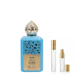 5 ML (Decant)