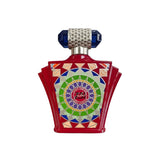 100 ML