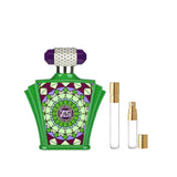 5 ML (Decant)