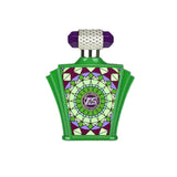 100 ML