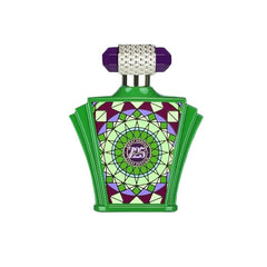 Zakat Z 25 Parfum (dupe Bond Bleecker) — perfume unisex original en Colombia | Disfragancias