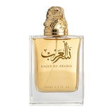 100 ML