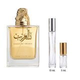 5 ML (Decant)