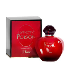 Dior hypnotic poison EDT
