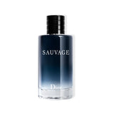 200 ML