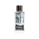 200 ML