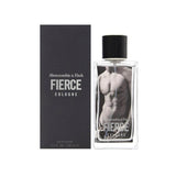 100 ML