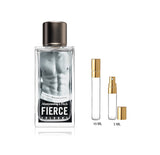 5 ML (Decant)