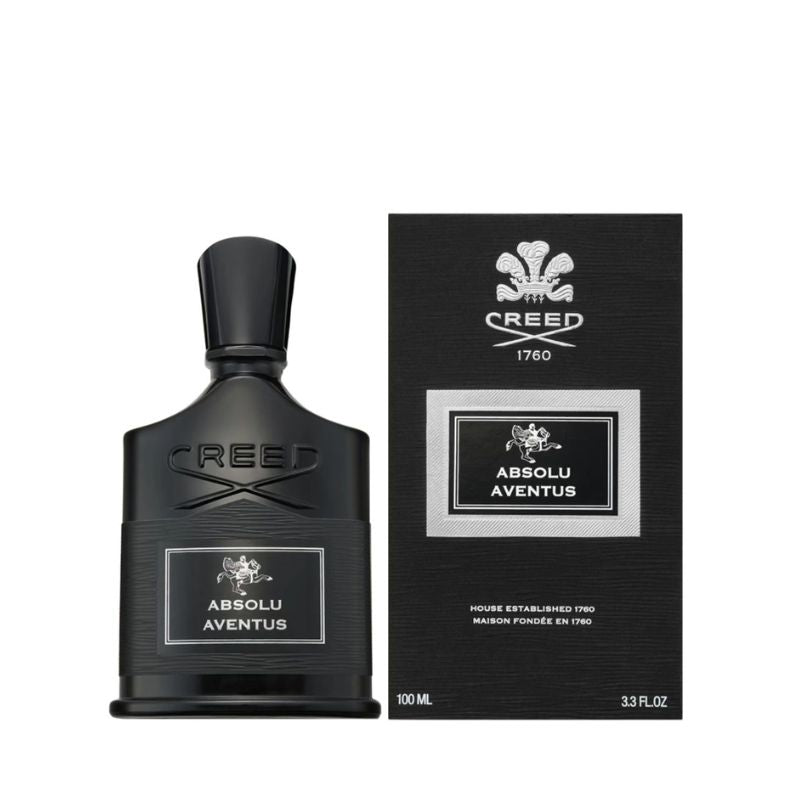 Creed Absolu Aventus | EDP Hombre — Disfragancias