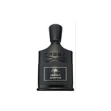 5 ML (Decant)
