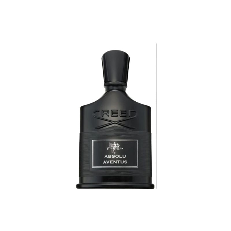 Creed Absolu Aventus — perfume hombre original en Colombia | Disfragancias