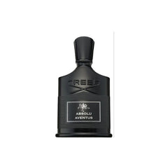 Creed Absolu Aventus — perfume hombre original en Colombia | Disfragancias