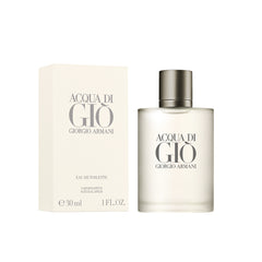 Giorgio Armani Acqua Di Gio Pour Homme