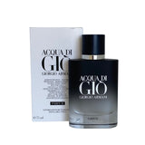 100 ML (Tester)