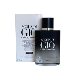 Armani Acqua di Gio Parfum
