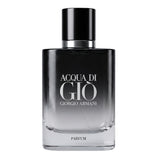 20 ML (Decant)