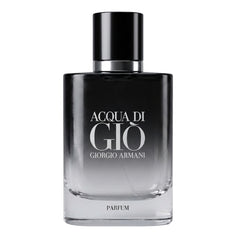 Armani Acqua di Gio Parfum