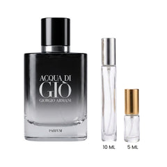 Armani Acqua di Gio Parfum