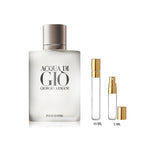 5 ML (Decant)