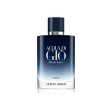 20 ML (Decant)