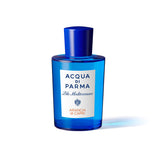 100 ML