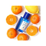 180 ML