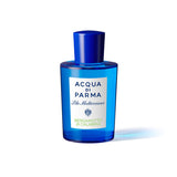 100 ML