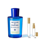 5 ML (Decant)