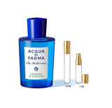 5 ML (Decant)