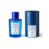 150 ML